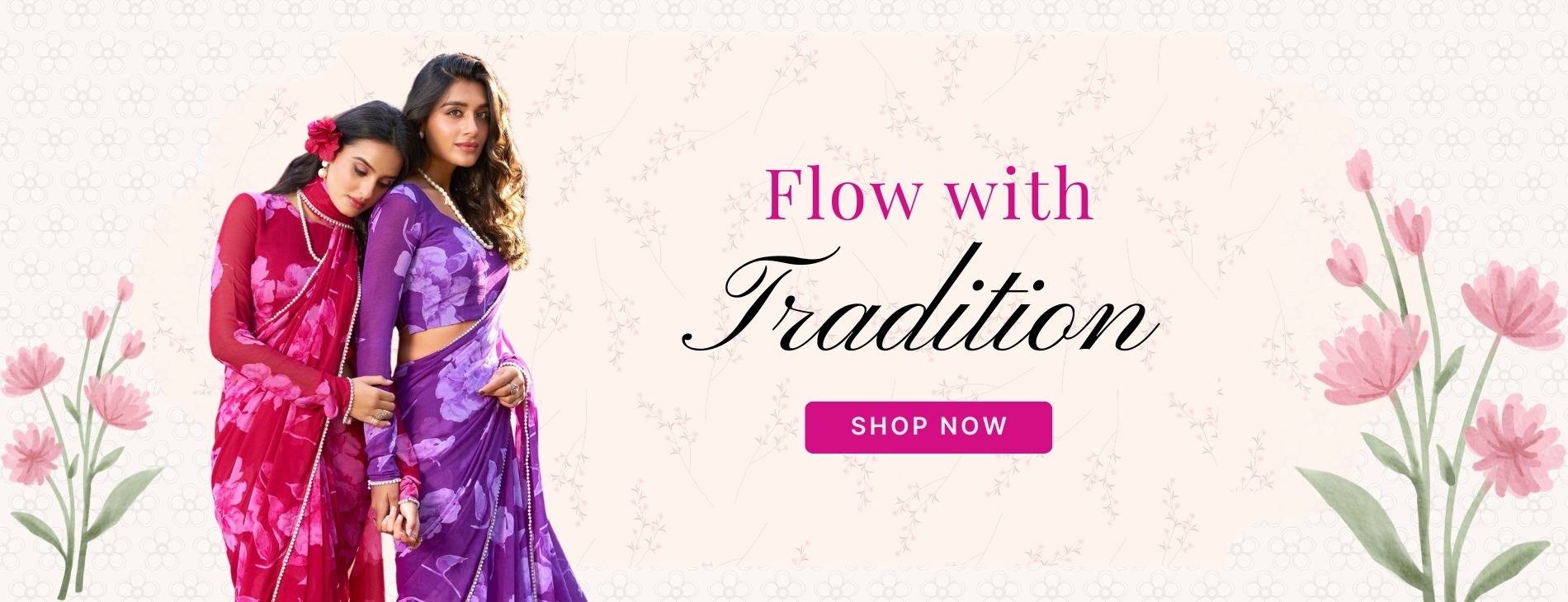 https://www.girlywears.com/saree.html?cat=73_printed-saree